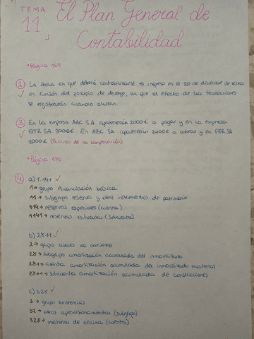 El-Plan-General-de-Contabilidad.pdf