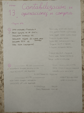 Contabilizacion-de-operaciones-de-compra.pdf