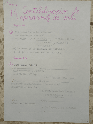Contabilizacion-de-operaciones-de-venta.pdf