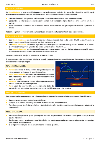 T12. Ritmos Biológicos.pdf