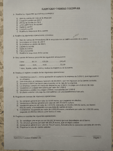 Ejercicios-cuentas-contables.pdf