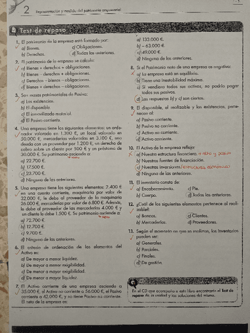 Test-y-ejercicios-de-representacion-y-medida-del-patrimonio-empresarial.pdf