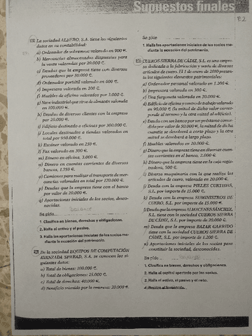 Supuestos-finales.pdf