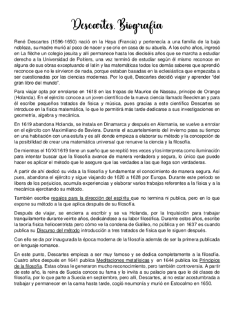 Descartes.-Biografia.pdf