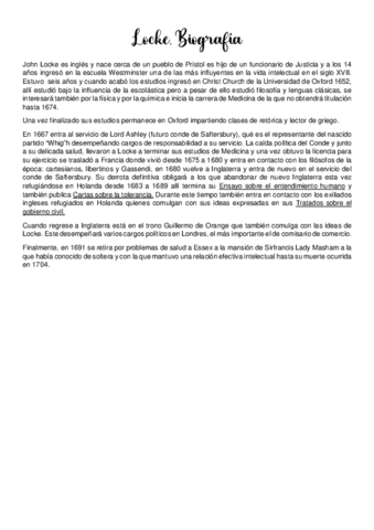 Locke.-Biografia.pdf