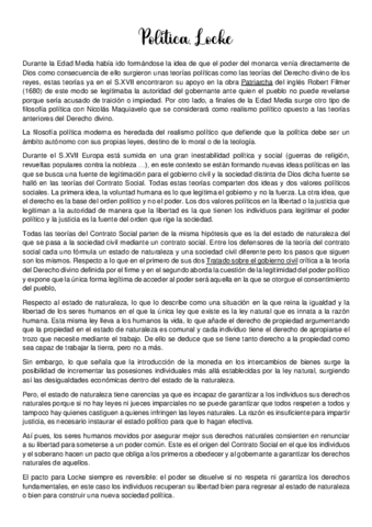 Politica.-Locke.pdf