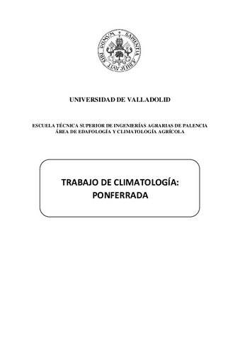 CLIMATOLOGIA-Trabajo-Ponferrada-Nota-9.pdf