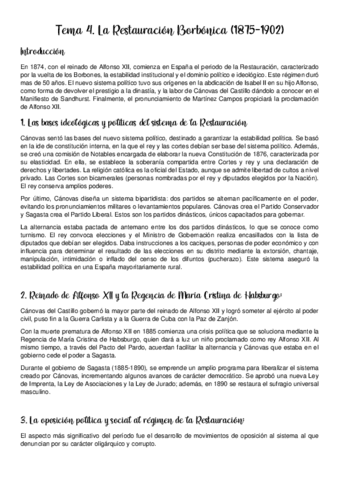 Tema-4.La-Restauracion-Borbonica-1875-1902.pdf