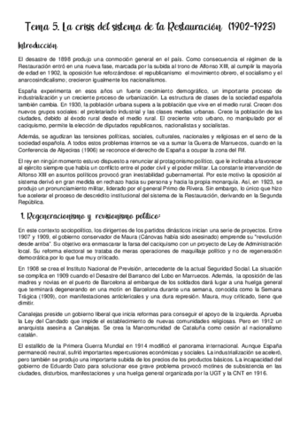 Tema-5.-Crisis-del-sistema-de-Restauracion.pdf