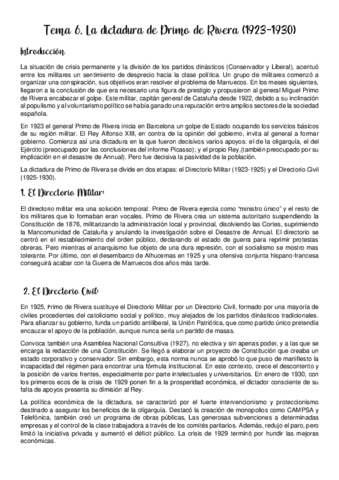 Tema-6.-La-dictadura-de-Primo-de-Rivera-1923-1930.pdf
