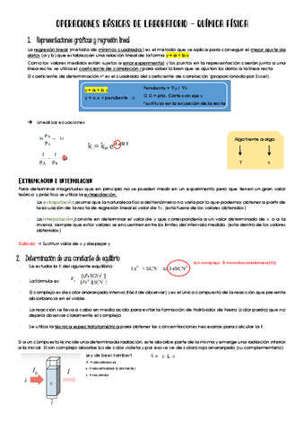 Apuntes-quimica-fisica.pdf