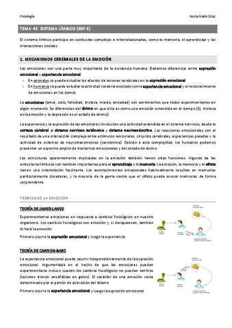 TEMA 43 - Sistema lÍmbico (SEF 5).pdf