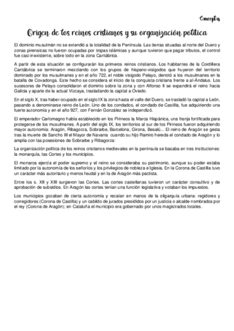 Conceptos.-Origen-de-los-reinos-cristianos-y-su-organizacion-politica.pdf