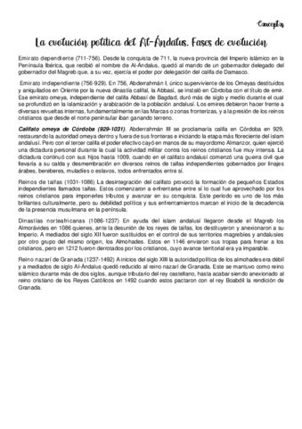 Conceptos.-La-evolucion-politica-del-Al-Andalus.-Fases-de-evolucion.pdf