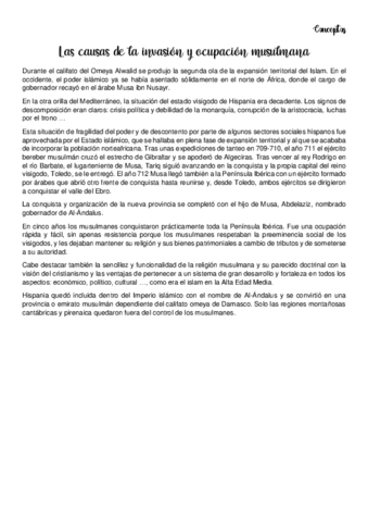 Conceptos.-Las-causas-de-la-invasion-ocupacion-musulmana.pdf