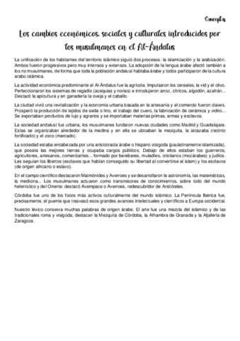 Conceptos.-Los-cambios-economicos-sociales-y-culturales-introducidos-por-los-musulmanes-en-el-Al-Andalus.pdf