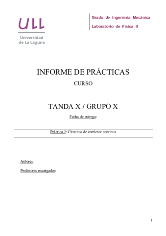PRACTICA 2 - FISICA II.pdf