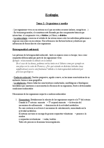 ECOLOGIA-B1.pdf