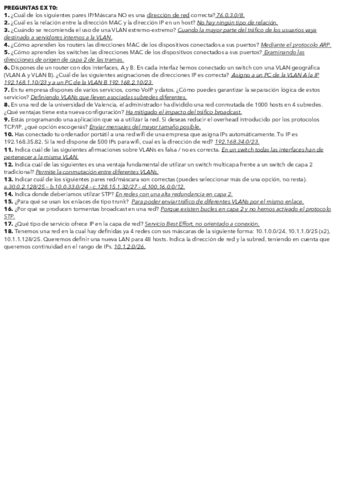 Examen-Tema-0.pdf