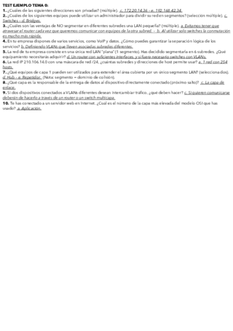 Test-Ejemplo-Tema-0.pdf