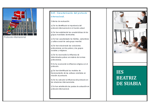 RA5-Caracterizacion-Protocolo-Internacional.pdf