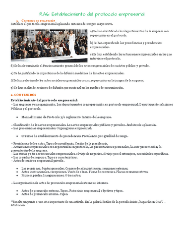 RA6-Protocolo-empresarial.pdf