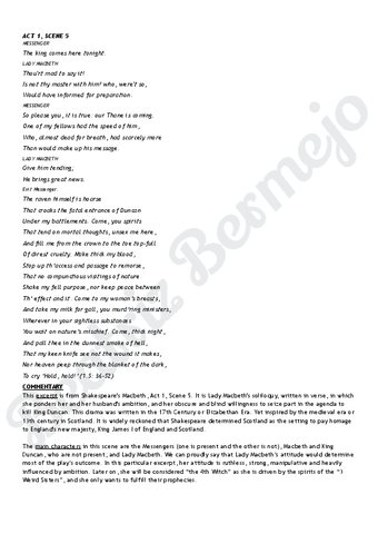 Comentarios-Macbeth.pdf