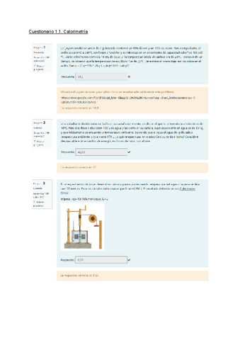 Cuestionario-1.1.-Calorimetria.pdf