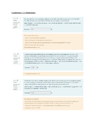 Cuestionario-1.3.-Metabolismo.pdf
