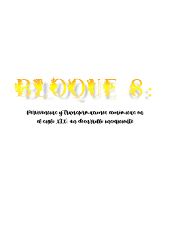 Historia-de-Esapana-VIII.pdf