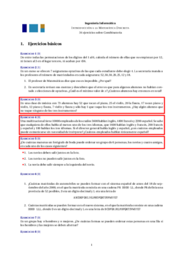 2. Boletín Combinatoria 2017-2018 [Resuelto].pdf