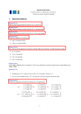 3. Boletín Aritmética Modular 2017-2018 [Resuelto].pdf