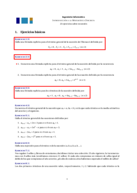 4. Boletín Recursión 2017-2018 [Resuelto].pdf