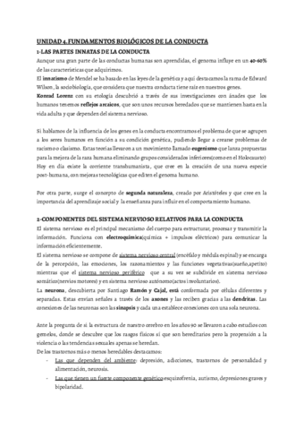 Examen-psicologia-2o-trimestre.pdf