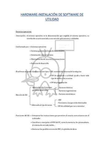 HARDWARE.pdf