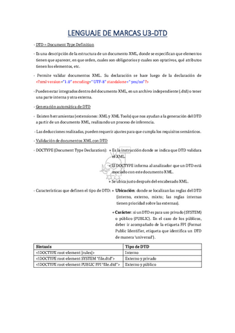 ldm-u3-dtd.pdf