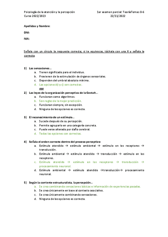 Parcial-Percepcion-2022-2023.pdf