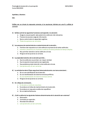 Parcial-Atencion-2022-2023.pdf