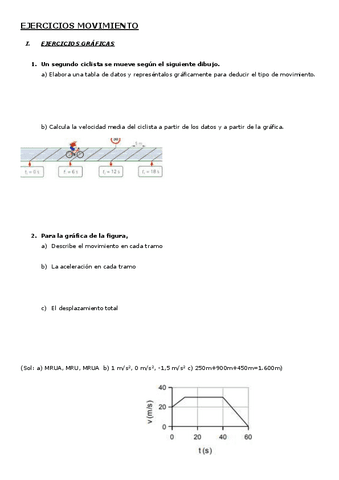 EJERCICIOS-CINEMATICA.pdf