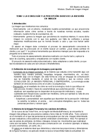 TEMA-1-DII-APUNTES.pdf