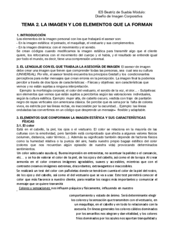 TEMA-2-DII-APUNTES.pdf