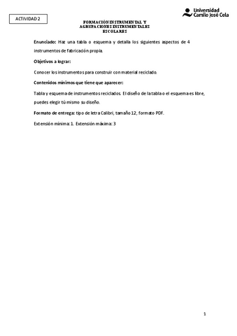 Actividad-2-Instrumentos-materiales-reciclados.pdf