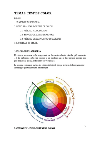 TEMA-6-DII-APUNTES.pdf