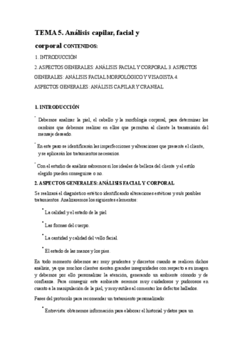 TEMA-5-DII-APUNTES.pdf