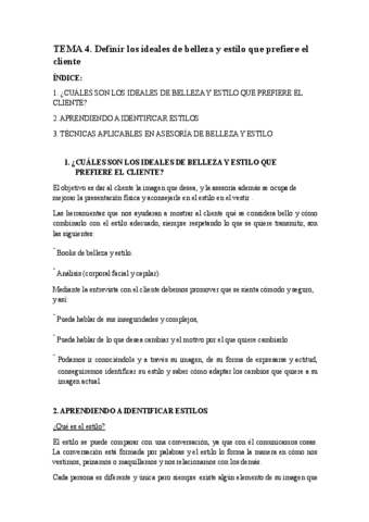 TEMA-4-DII-APUNTES.pdf