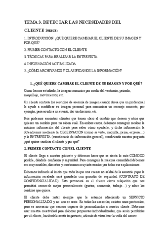 TEMA-3-DII-APUNTES.pdf