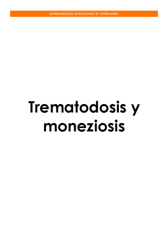 Tema-5-Trematodosis-y-moneziosis-en-rumiantes.pdf