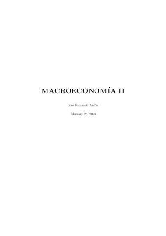 APUNTES-MACROECONOMIA-II-TEMA-1.pdf