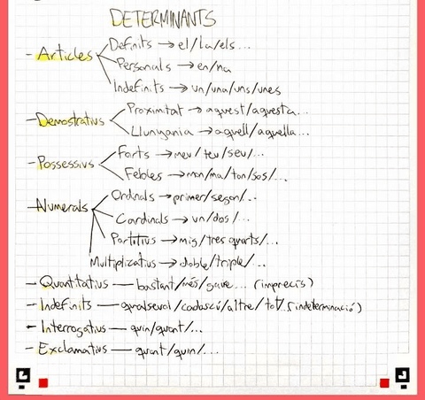 Determinants.pdf