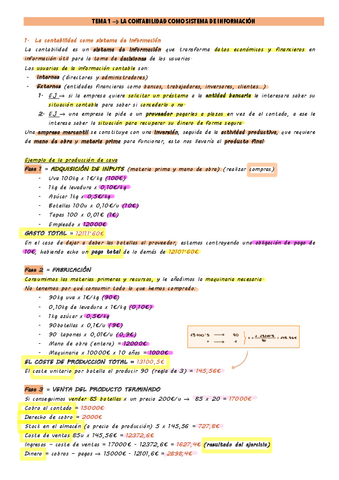 tema-1.pdf